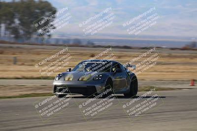 media/Nov-24-2023-Speed SF (Fri) [[8629a6e656]]/Red/Grid and Front Straight/